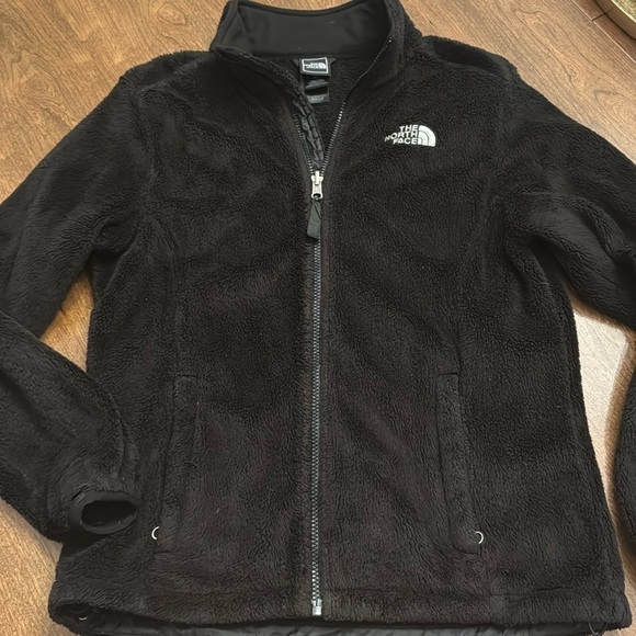 The North Face Jackets & Blazers - The North Face Jacket